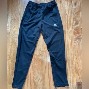 Adidas Warm up pants